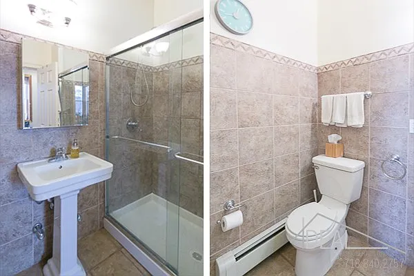 Rented by Ideal Properties Group | media 22