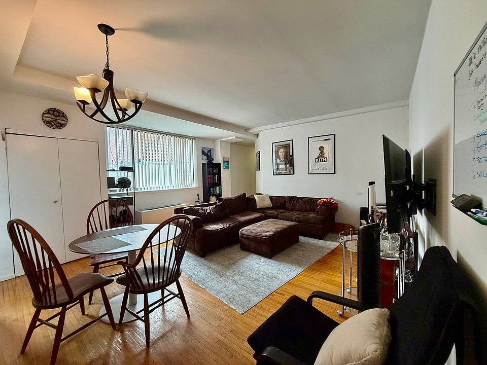 1st image of 121 E 12th St APT 7I