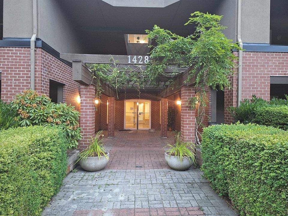 1st image of 1428 56th St #207