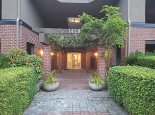 1428 56th St #207, Delta, BC V4L2A7