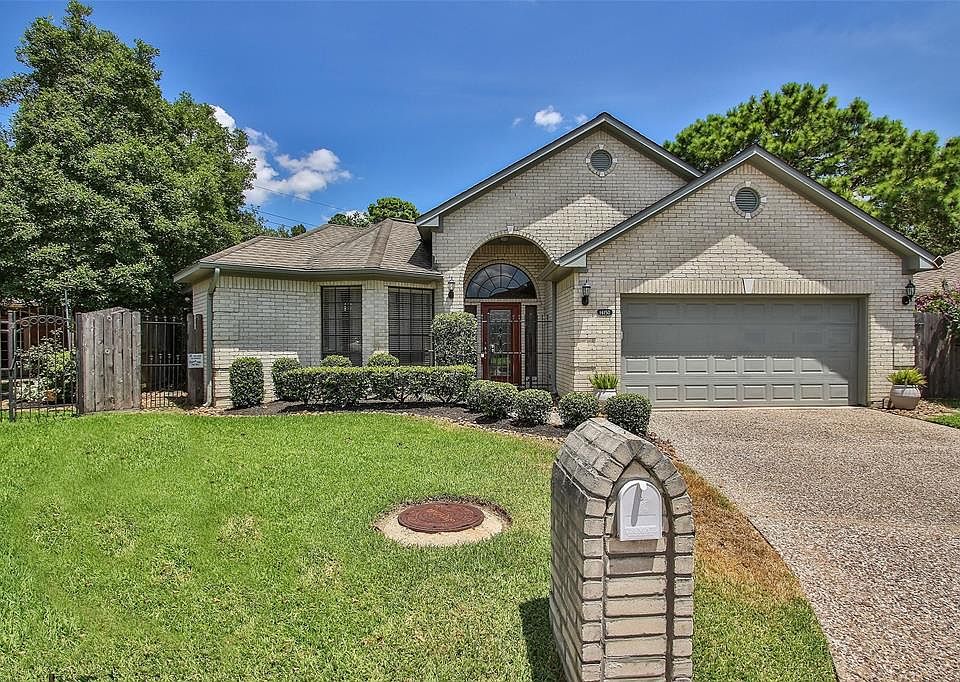 1st image of 14150 Glen Canon Ln