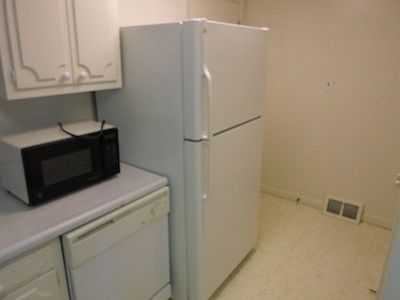 4th image of 8701 Delmar Blvd APT 3C