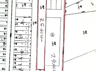 0 Steuben St, Oneida, NY 13421