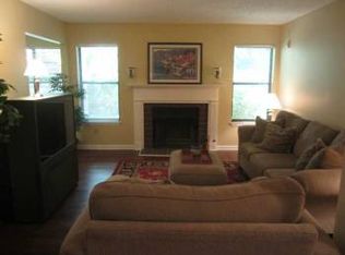2302 Huntingdon Chase, Sandy Springs, GA 30350