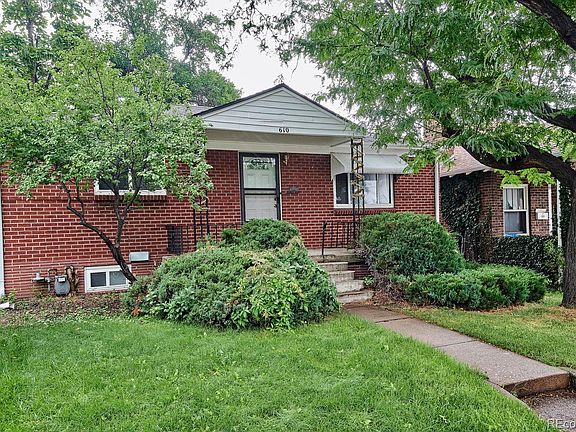 2nd image of 1111 E 6th Ave #1113
