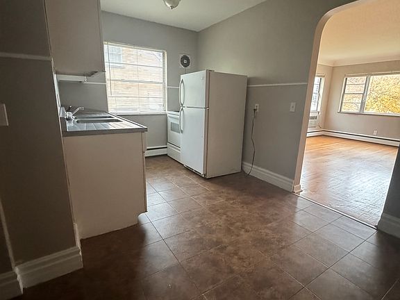 2nd image of 4778 Clevesdale Dr APT 2