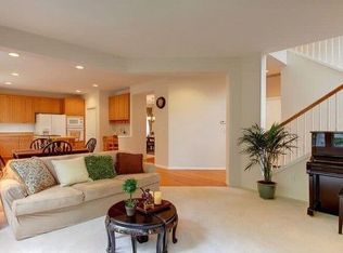 3128 187th Pl SE, Bothell, WA 98012