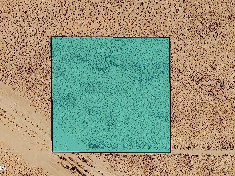1st image of Pn 392355