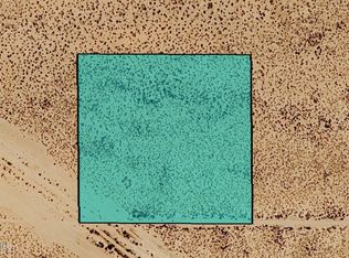 Pn 392355, El Paso, TX 79928
