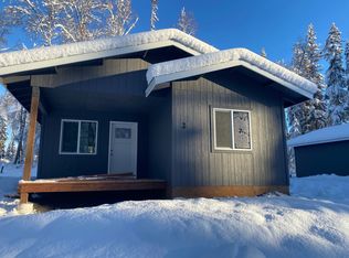 37140 Opengate Ct #2, Soldotna, AK 99669