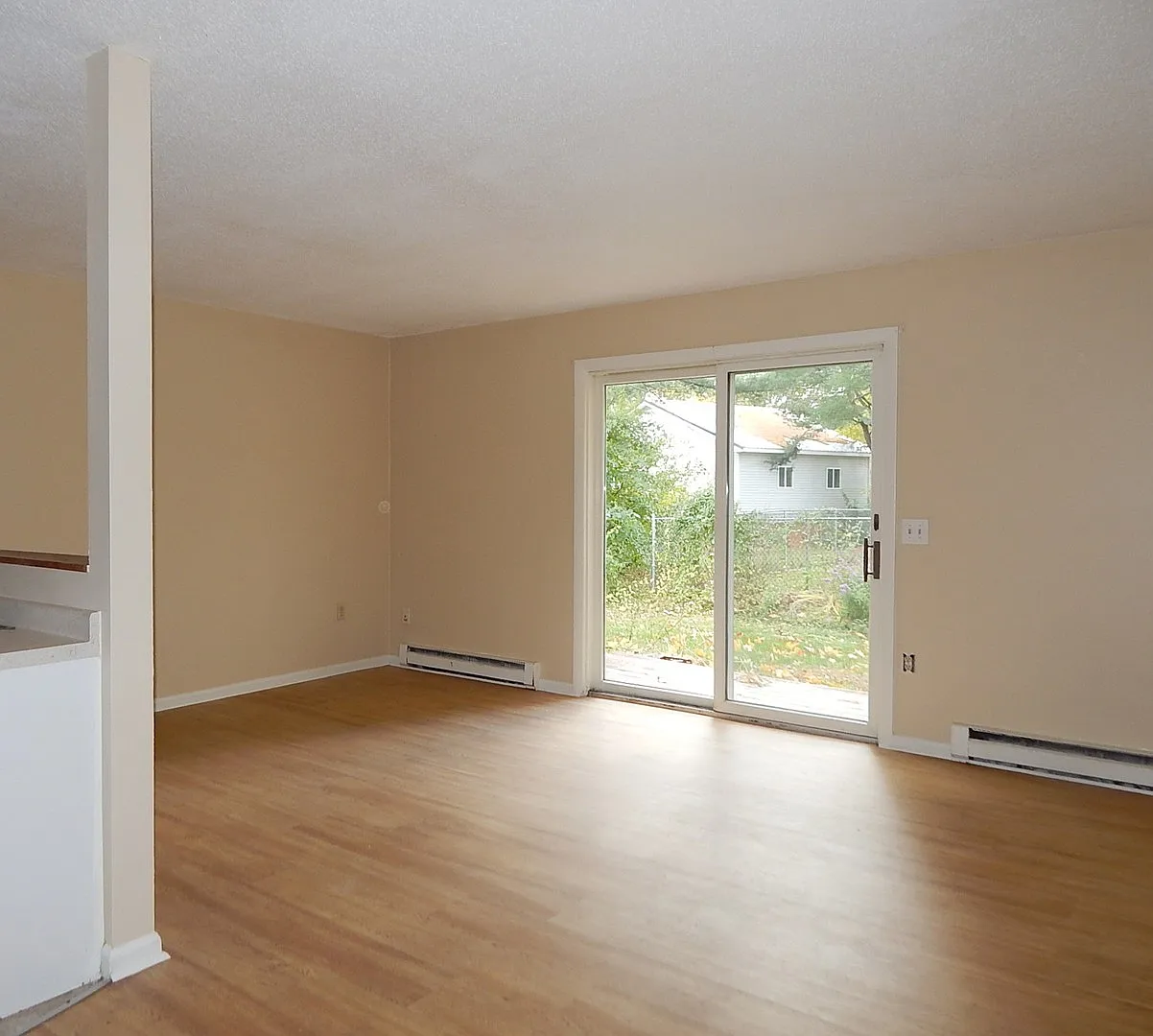 18 Valley View Lane — Photo 3