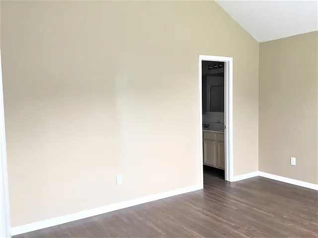 19343 Grand Colony Ct — Photo 11