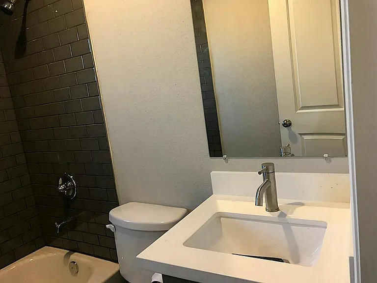 5005 Tierwester St — Photo 12