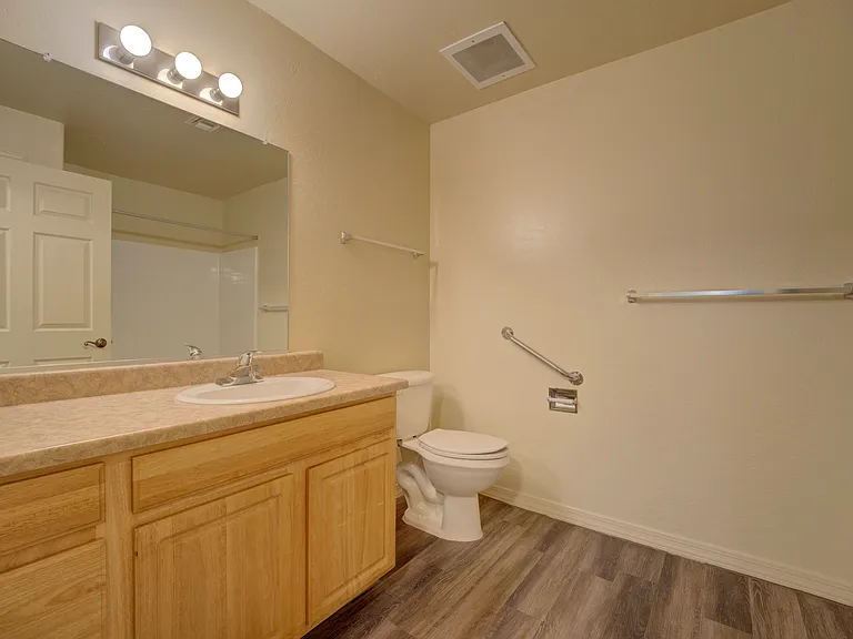 Sandstone Highlands Senior Community — Photo 17