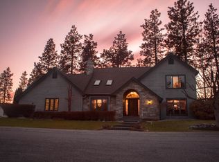 118 S Linden St, Post Falls, ID 83854