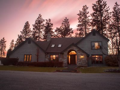 118 S Linden St, Post Falls, ID, 83854