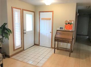 5958 Blackstone Way, Nine Mile Falls, WA 99026