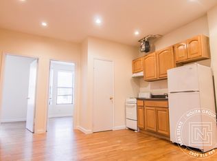 179 Mulberry St APT 15B, New York, NY 10012