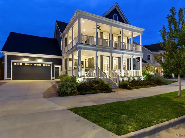 9859 E 59th North Place, Denver, CO 80238