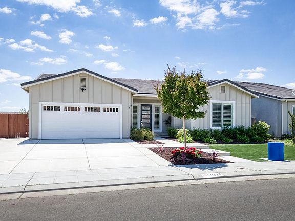 2nd image of 20123 Pescara Ln