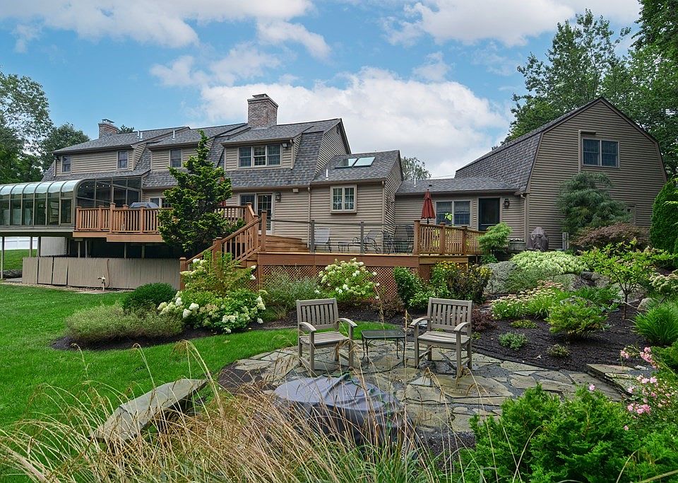 42 Farm Hill Rd, North Attleboro, MA 02760 Zillow