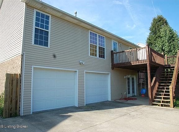 2nd image of 78 Northcountry Dr