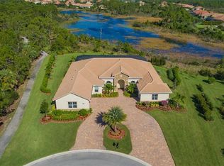 7700 SE Ravissant Dr, Stuart, FL 34997