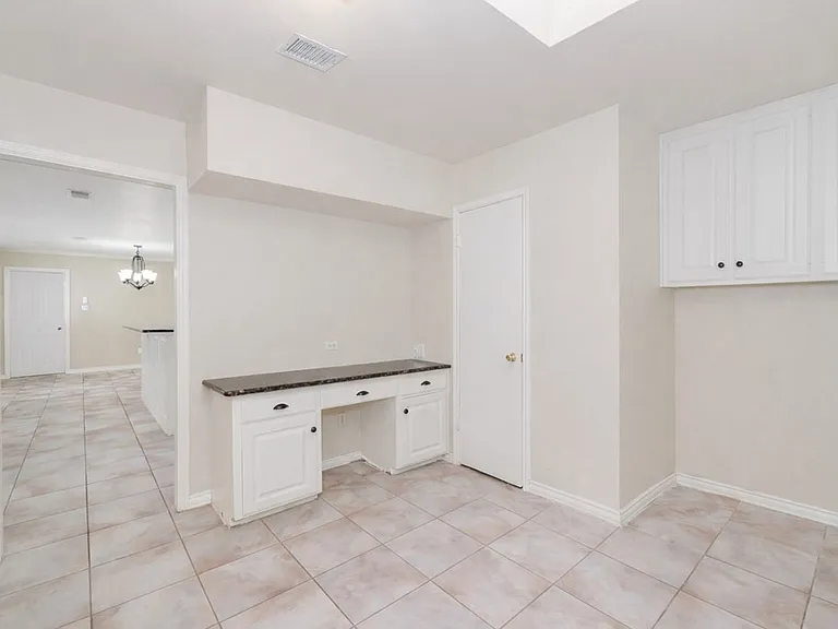 3306R Haynes Ave — Photo 34