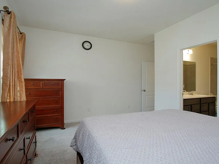7219 Bakersfield Ct — Photo 23