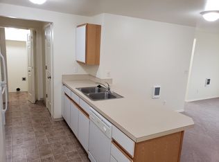 8087 W Cory Ct APT 101, Boise, ID 83704