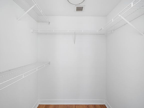 5th image of 1111 Brickell Bay Dr APT 2601