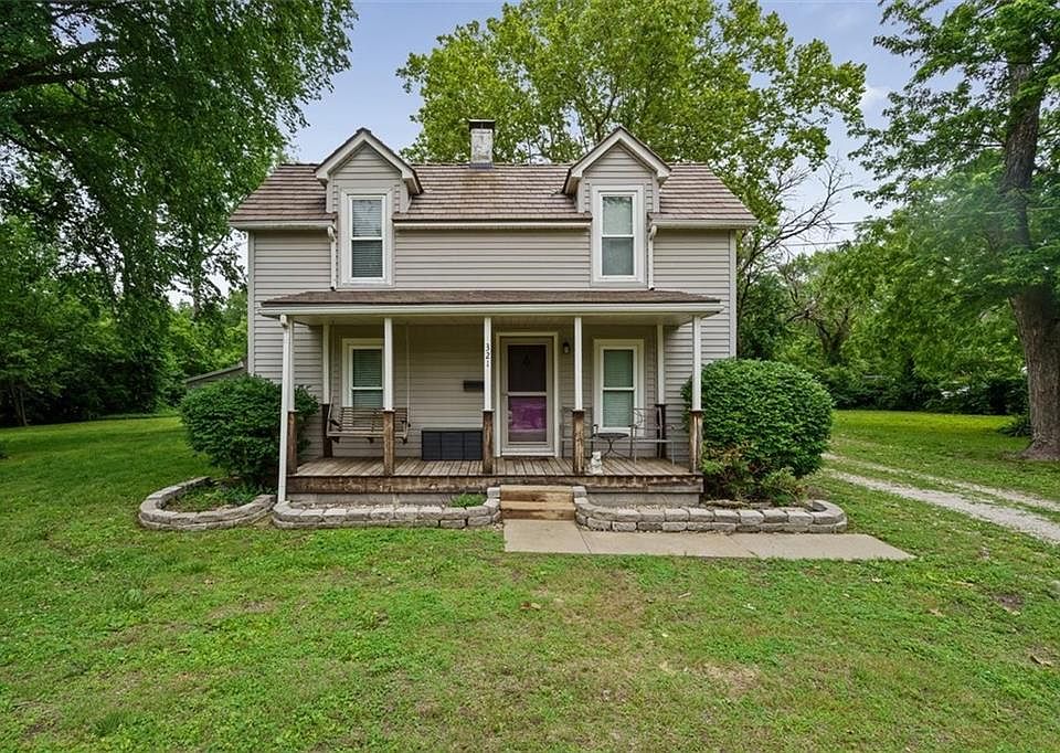 1st image of 321 Springdale Ave