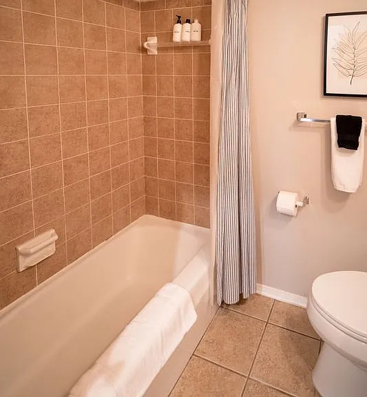7402 Bucknell Dr — Photo 11