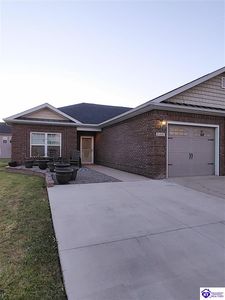 516-A Lincoln Ave, Elizabethtown, KY, 42701