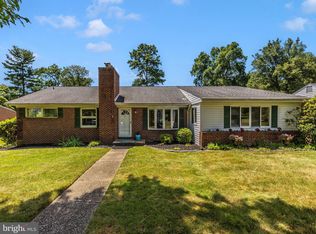 3714 Ligon Rd, Ellicott City, MD 21042