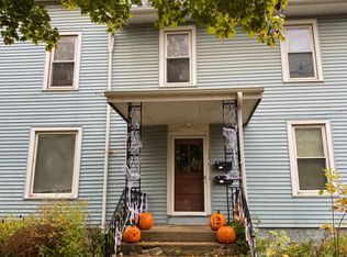 112 S Mills St #1, Madison, WI 53715