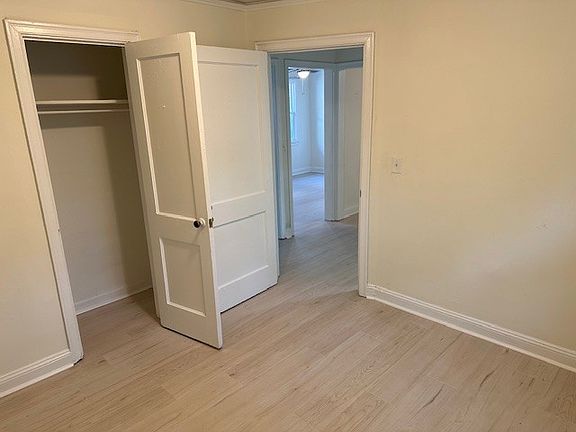 3rd image of 505 B Ave #5