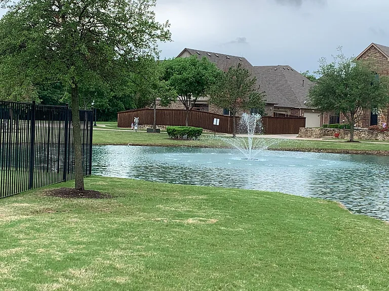 4225 Blackjack Oak Dr — Photo 25