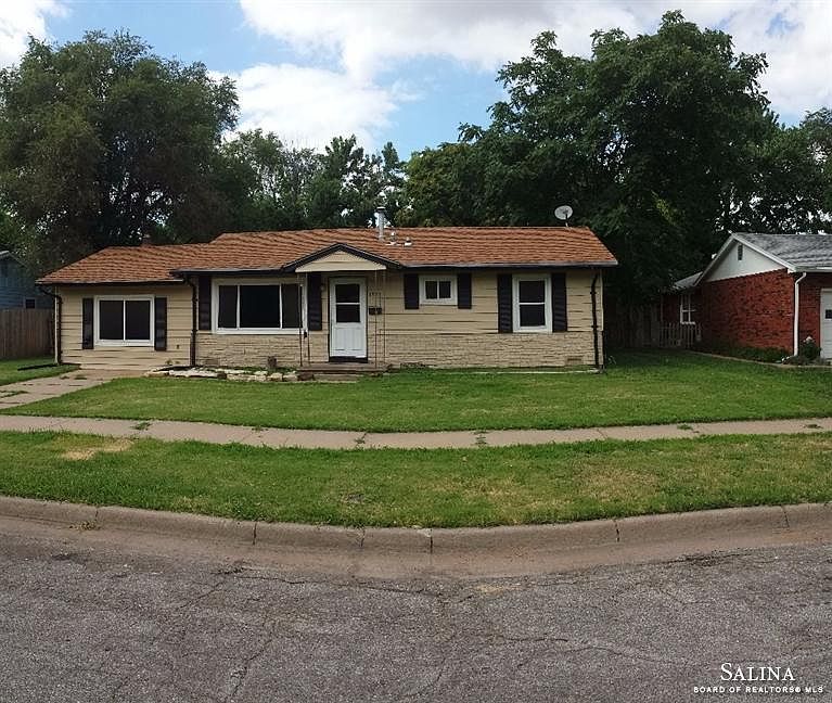 1st image of 1524 Bachtold Ave