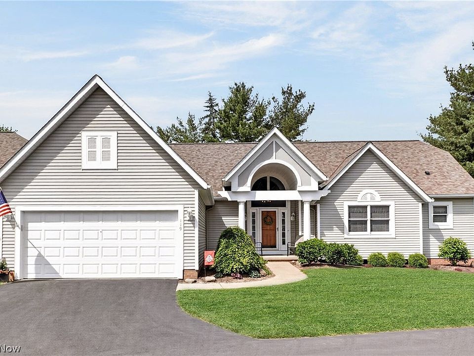 1st image of 119 Barkwood Dr