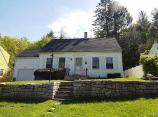 13 Westwood Ave, Ellenville, NY 12428