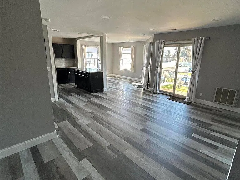 231 Atlantic St #54 — Photo 2