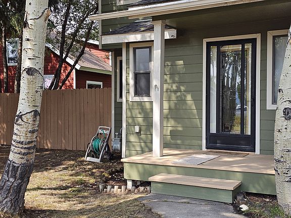 3rd image of 2190 Willow Branch Ct #4