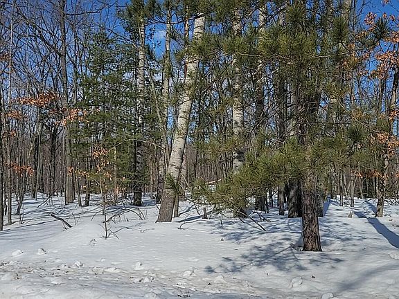 4th image of LOT 297 Nottingham Dr