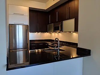 Rented by PocketBroker Inc