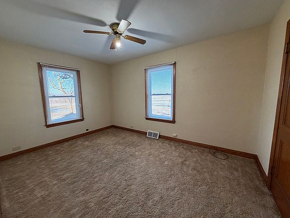 4th image of 5934 County Road 260