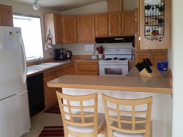 3 Crest Vue Rd, Omak, WA 98841