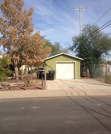 5th image of 117 N 1st St