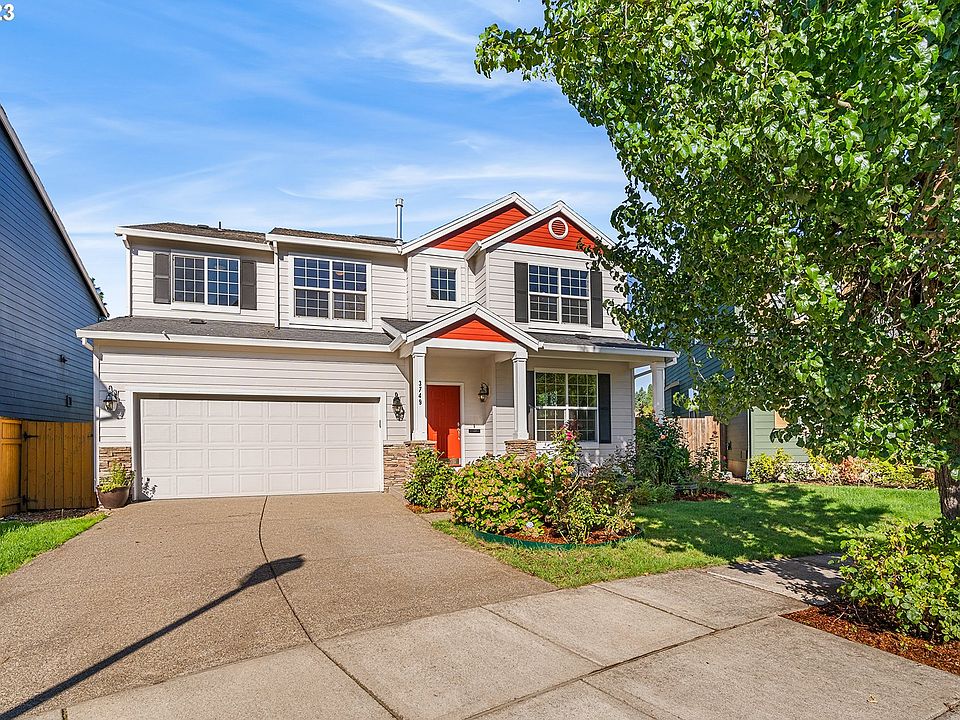 1st image of 3749 SE Belle Oak Ave