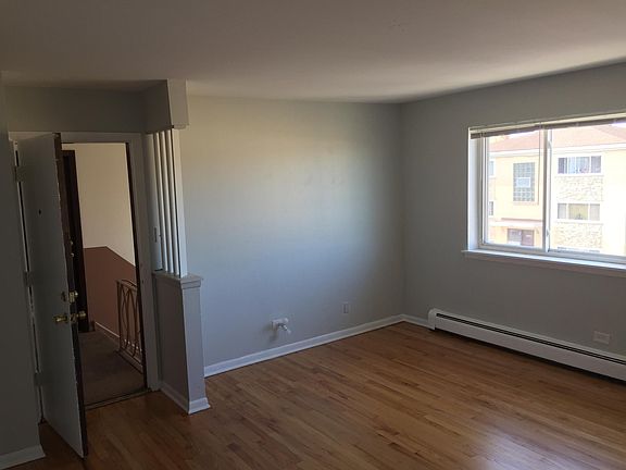 2nd image of 10451 Ann Ct #Jv20tnt5b